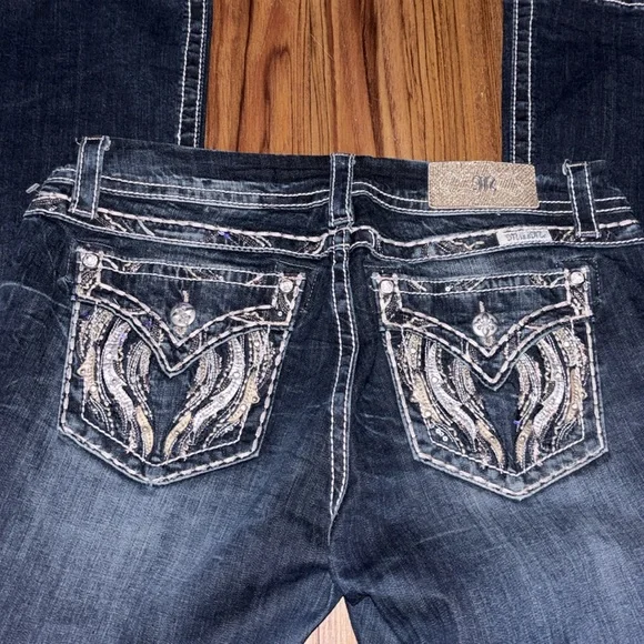 Rock Revival. One day only!!! FIRM - Picture 2 of 3